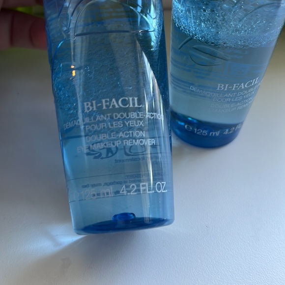 Lancôme Rose sugar scrub bundle - Picture 5 of 9